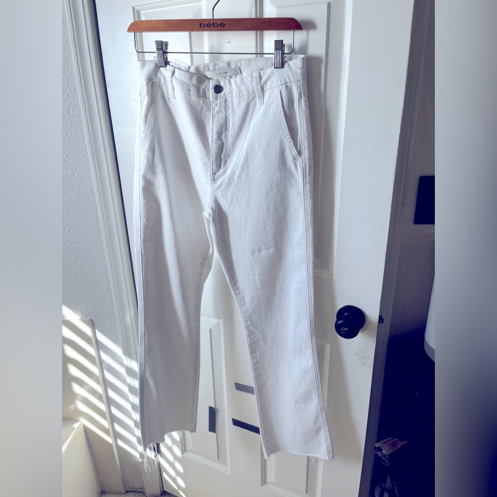 💥💥JOES JEANS💥💥.         Khaki Style Pants